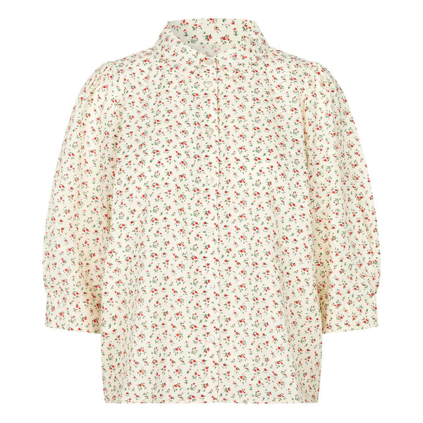 Lollys Laundry BonoLL Shirt