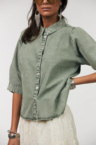files/BonoLL_Shirt-Shirt-26162-1044-49_49_Dusty_Green-3.webp