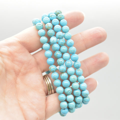 files/Brace093-Turquoise-R-6mm-2.jpg