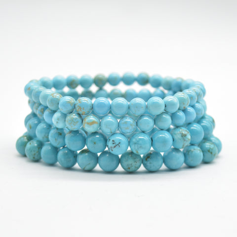 files/Brace093-Turquoise-R.jpg