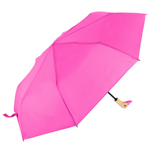 files/Bright_Colour_Duck_Head_Umbrella_Pink.png