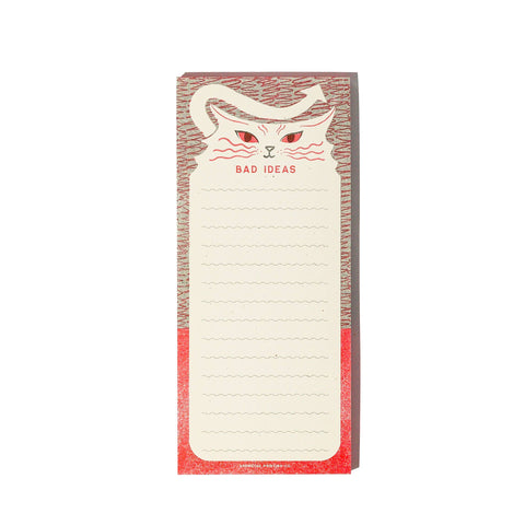 files/Bromstad_Trading_Co_Bad_Ideas_-_Tall_Risograph_Notepad_White.jpg