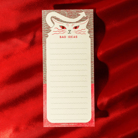 files/Bromstad_Trading_Co_Bad_Ideas_-_Tall_Risograph_Notepad.jpg