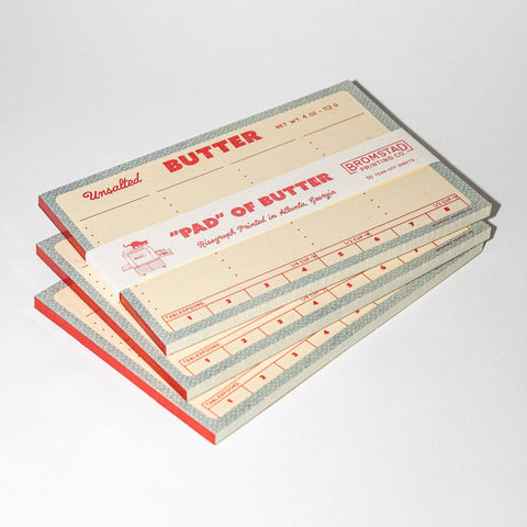 files/Bromstad_Trading_Co_Butter_-_Risograph_Notepad_Stacked.jpg