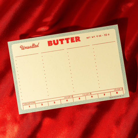 files/Bromstad_Trading_Co_Butter_-_Risograph_Notepad.jpg