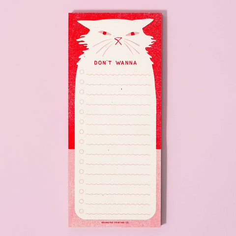 files/Bromstad_Trading_Co_Don_t_Wanna_-_Risograph_Notepad_Single.jpg