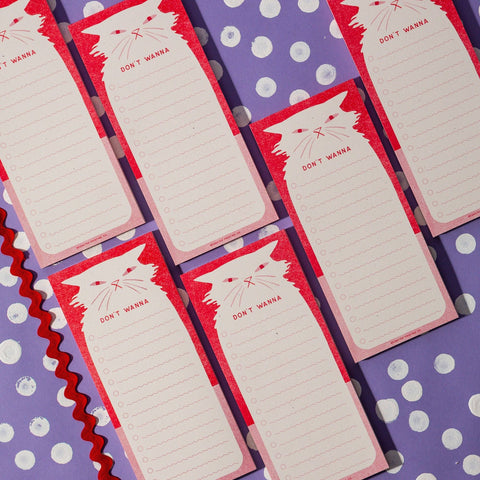 files/Bromstad_Trading_Co_Don_t_Wanna_-_Risograph_Notepad.jpg