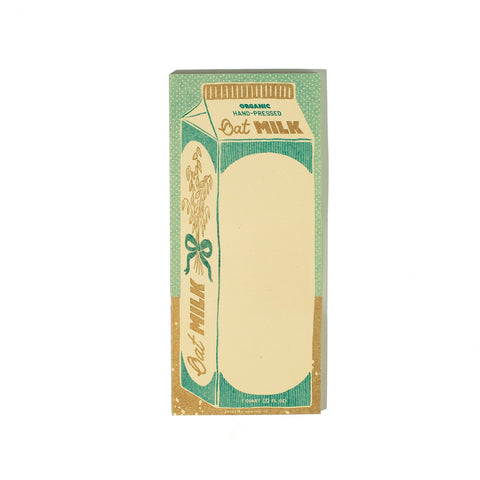 files/Bromstad_Trading_Co_Oat_Milk_-_Risograph_Notepad_White_Background.jpg