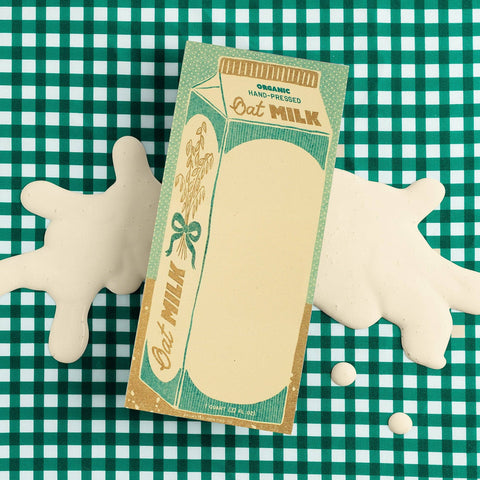 files/Bromstad_Trading_Co_Oat_Milk_-_Risograph_Notepad.jpg