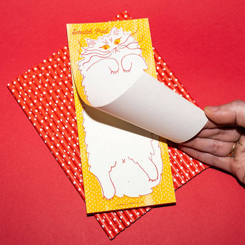 files/Bromstad_Trading_Co_Scratch_Pad_Cat_-_Risograph_Notepad_Flick.jpg