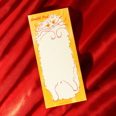 files/Bromstad_Trading_Co_Scratch_Pad_Cat_-_Risograph_Notepad.jpg
