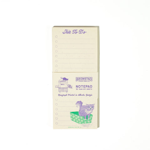files/Bromstad_Trading_Co_Shit_To_Do_-_Risograph_Notepad_White_Background.jpg