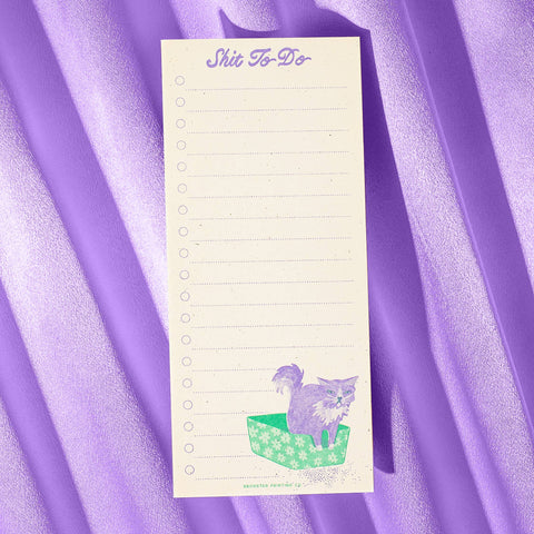 files/Bromstad_Trading_Co_Shit_To_Do_-_Risograph_Notepad.jpg
