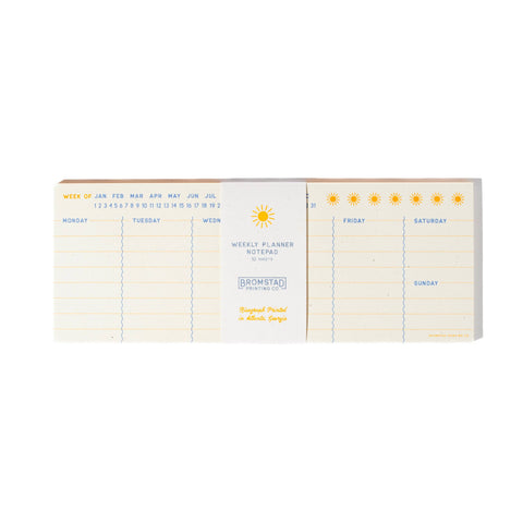 files/Bromstad_Trading_Co_Weekly_Planner_Notepad_Plain.jpg
