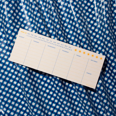 files/Bromstad_Trading_Co_Weekly_Planner_Notepad.jpg