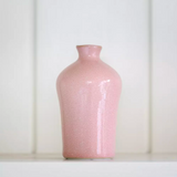 Bud Vase - Blush
