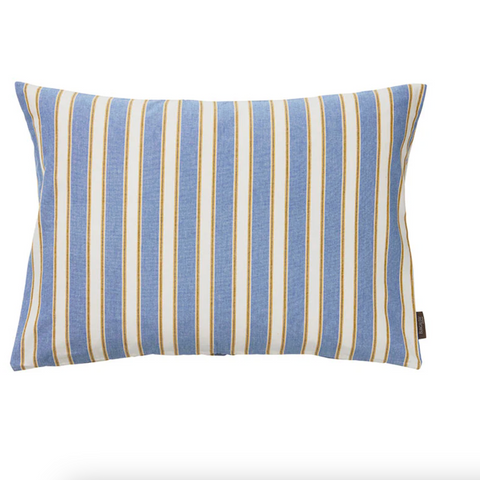 files/Bungalow_DK_Cushion_-_Palermo_Azur.png