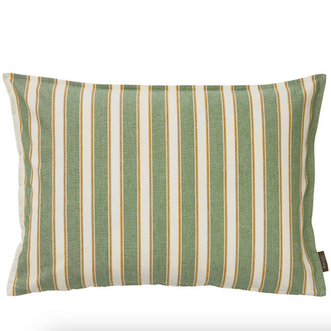 files/Bungalow_DK_Cushion_-_Palermo_Basil.png