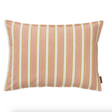 Bungalow DK Cushion - Palermo Rose