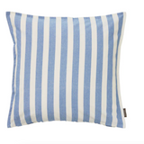 Bungalow DK Cushion - Roma Azur