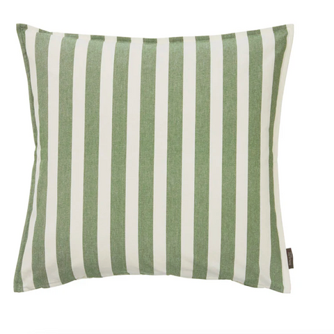 files/Bungalow_DK_Cushion_-_Roma_Basil.png