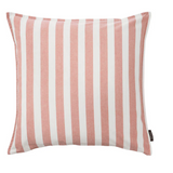 Bungalow DK Cushion - Roma Rose