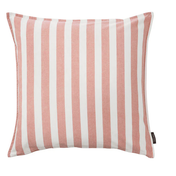 Bungalow DK Cushion - Roma Rose