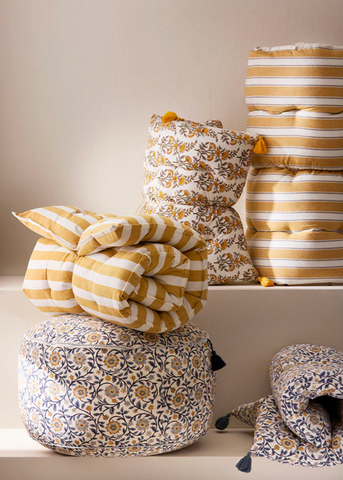 files/Bungalow_DK_Mattress_85x200cm_Palermo_Honey_Group.png
