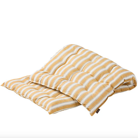 files/Bungalow_DK_Mattress_85x200cm_Palermo_Honey.png