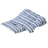 Bungalow DK Roma Azur Mattress 55 x 155cm