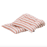Bungalow DK Roma Rose Mattress 55 x 155cm