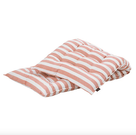 files/Bungalow_DK_Roma_Rose_Mattress_55_x_155cm.png
