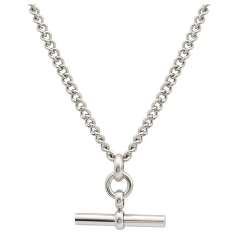 files/By_Rae_T_Bar_Chain_Silver_Skinny_Curb_Necklace.png