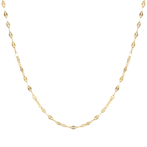 files/By_Rae_The_Fiji_Essential_Necklace.png