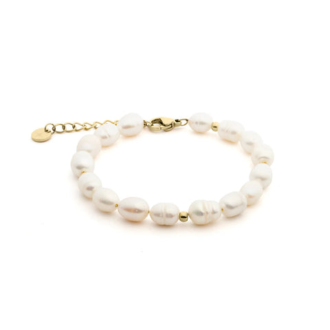 files/By_Rae_The_Pearl_Bracelet.webp