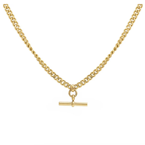 files/By_Rae_The_Piha_T-bar_Curb_Necklace.png