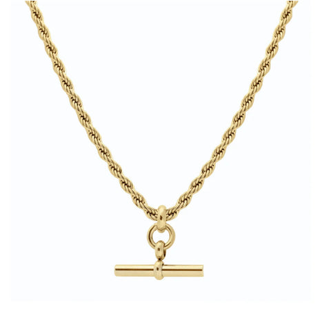 files/By_Rae_The_Piha_T-bar_Rope_Necklace.webp