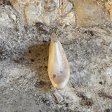 Vintage American Shoe Lasts