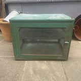 Vintage Food Safe
