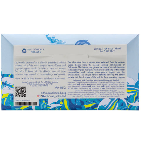 files/CHOC057_SwimwithWhalesBack_SQU.webp