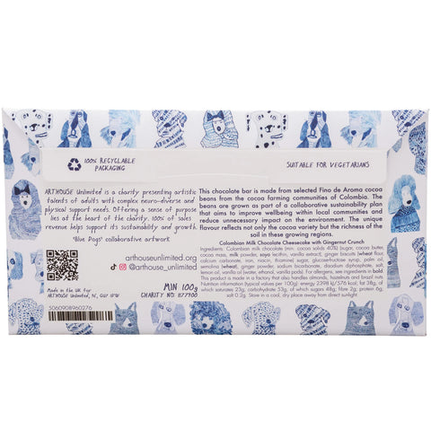 files/CHOC058_BlueDogsBack_SQU.webp