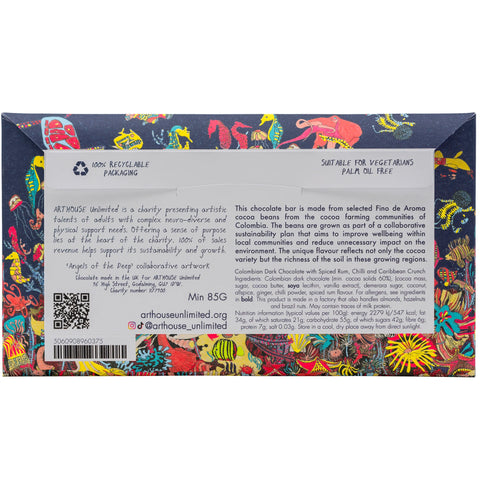 files/CHOC068_AngelsoftheDeepBack.webp