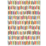 Candles Wrap Roll - Rifle Paper.