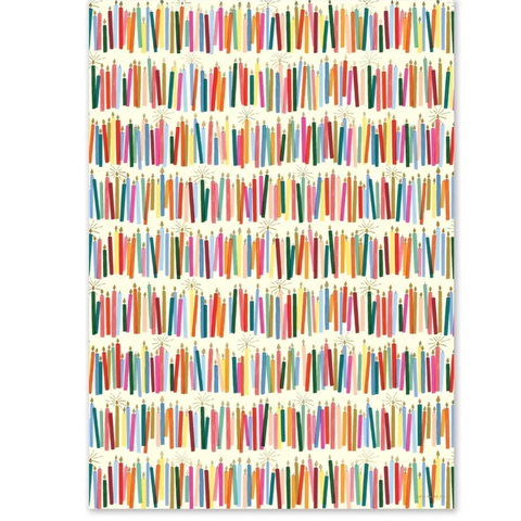 files/Candles_Wrap_Roll_-_Rifle_Paper..png