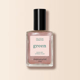 Manucurist Nail Polish Carnation