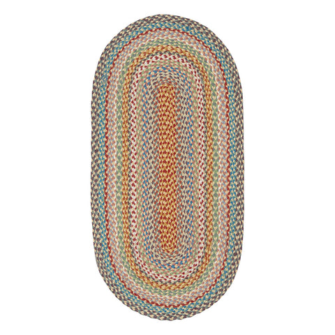 files/Carnival---2_x4_---Oval_a5af48b5-8e28-4e6f-82b3-160bc6c90c32_2.jpg