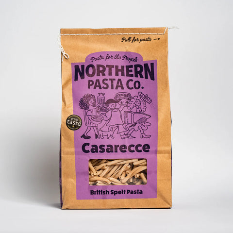 files/Casarecce_Front.webp