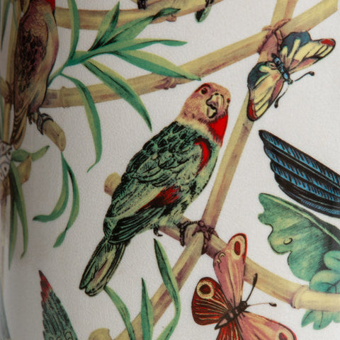 files/Ceramic_Amazonian_Birds_Umbrella_Stand_CLOSE_UP_PATTERN.jpg