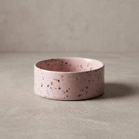 files/Ceramic_Party_Pet_Bowl_-Pink.jpg