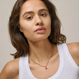 ENAMEL Copenhagen Charm - Amore